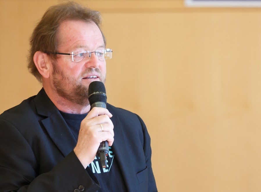 ordensgemeinschaften.at