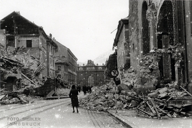 Foto Siebler