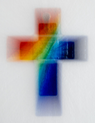 Christoph Freilinger