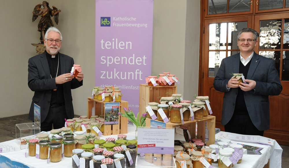 Gotthardt