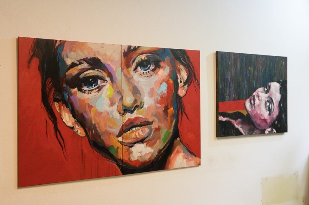 transform-arte.at