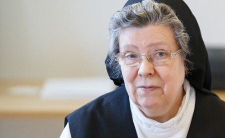 www.ordensgemeinschaften.at