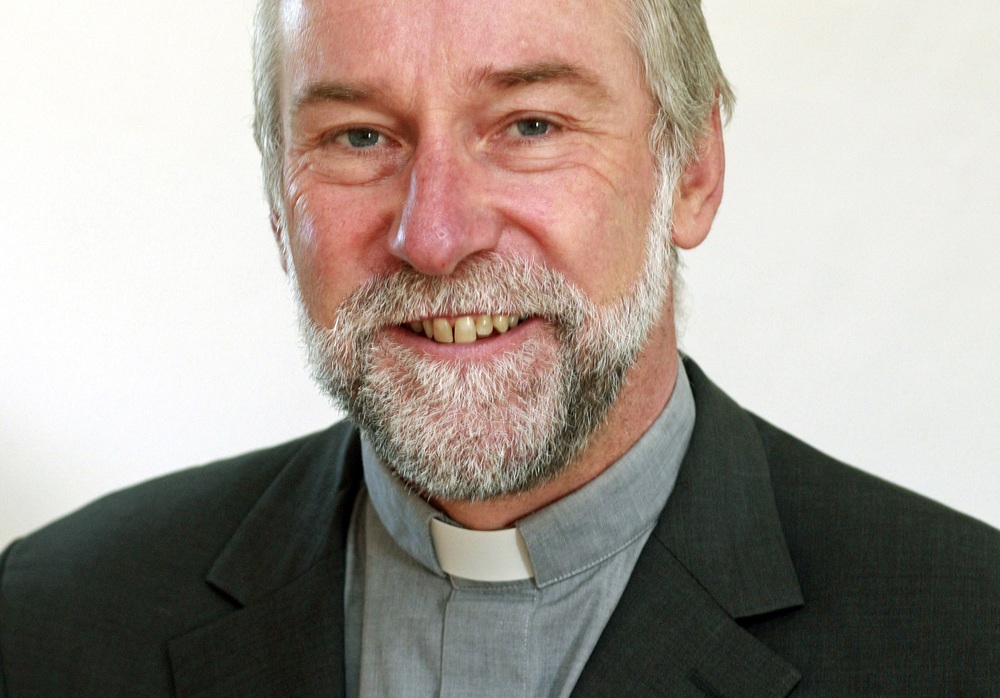 MARKETZ1 / GERT EGGENBERGER