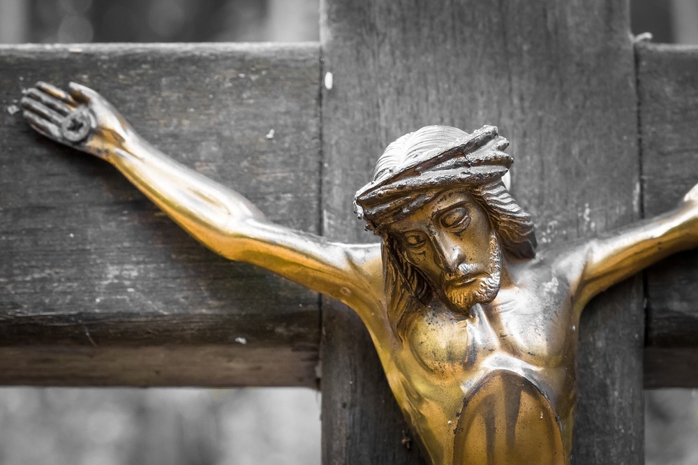 Bischofskonferenz: Karfreitag als Feiertag für Evangelische beibehalten / pixabay.com / CC0 public domain Bischofskonferenz: Karfreitag als Feiertag für Evangelische beibehalten