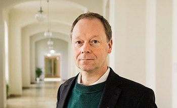 Ansgar Wucherpfennig