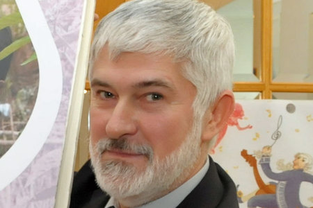 Heinz Hödl / kathbild.at