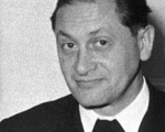 Otto Mauer