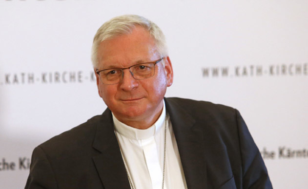 FREISTETTER16 / GERT EGGENBERGER