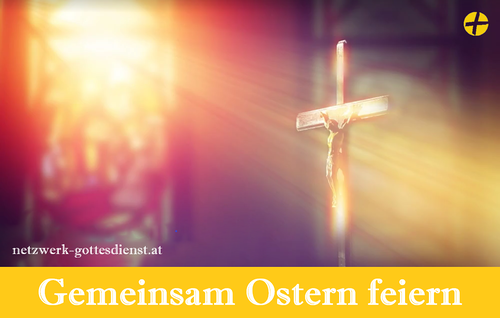 Diözese Graz-Seckau