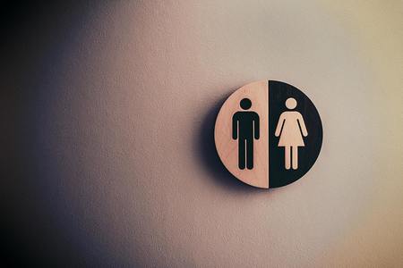 Theologin: Neue Geschlechterverhältnisse im Weltsynodentext
