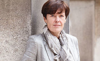 Andrea Lehner-Hartmann