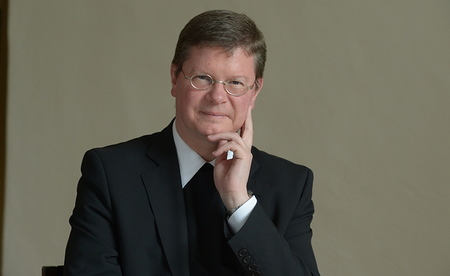 Richard Tatzreiter