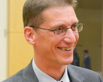 Dietmar W. WINKLER