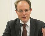 Jan-Heiner Tück