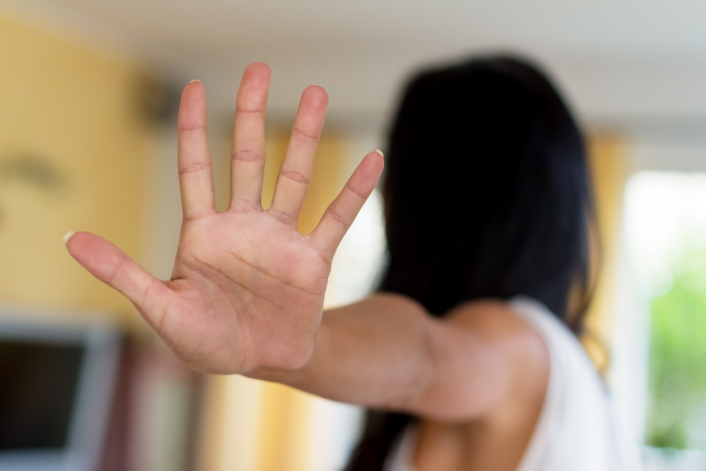 Ringvorlesung Missbrauch: Vortrag von Martina Greiner-Lebenbauer und Sabine Völkl-Kernstock am 20. Jänner 2020