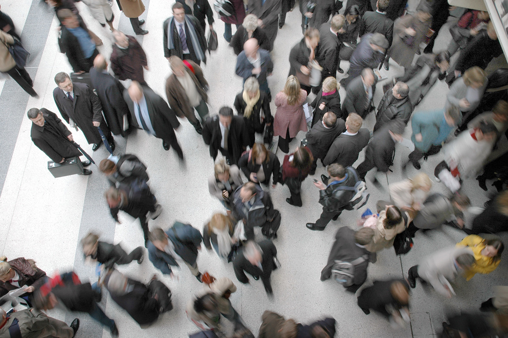 5,05 Millionen Katholiken leben derzeit in Österreich / www.BilderBox.com 5,05 Millionen Katholiken leben derzeit in Österreich