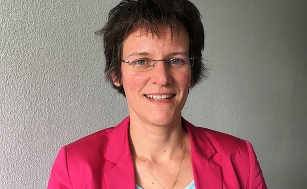 Foto: RB/Diözese Linz /Fürlinger