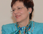 Gerda Schaffelhofer