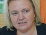 Regina Polak
