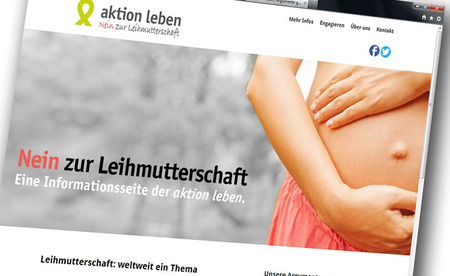 www.leihmutterschaft.at